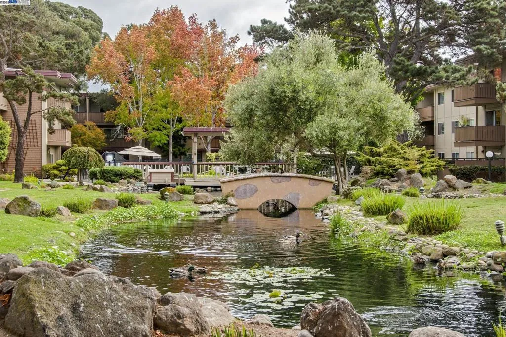 1321 Webster St D116, Alameda, California 94501 home-pic-19